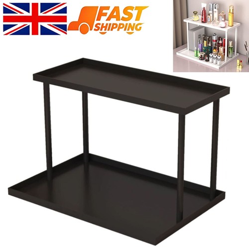 Tier desk countertop - 2,