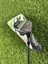 CALLAWAY EPIC MAX 5 WOOD / 18