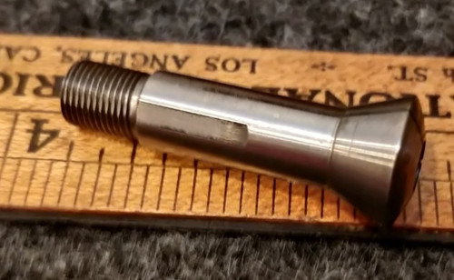 Levin collet 50 - levin,