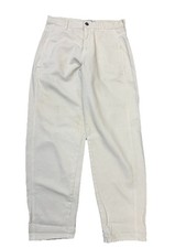 Zara Women’s Corduroy Pants