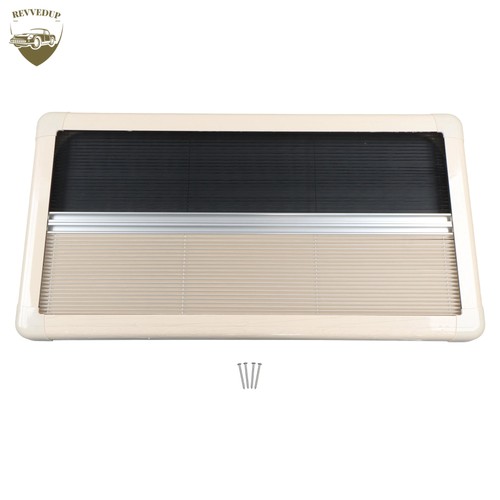 70cm 40cm motorhome blind - 70cm×40cm,