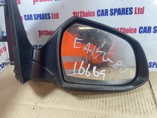 Hyundai i10 HATCHBACK MK2 2014