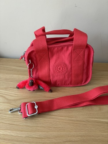 Kipling nadale cross - nadale, body