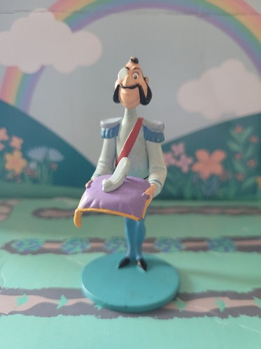 Disney cinderella glass - disney,