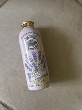 Vintage Norfolk Lavender