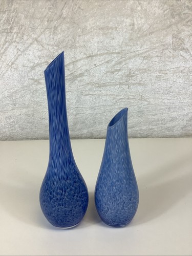 Teign valley glass tvg small - 2,