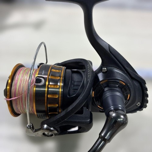 Daiwa airroter bg3500 586995 - daiwa,
