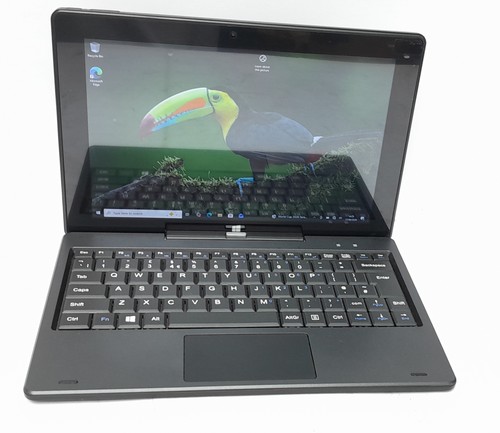 Toshiba satellite pro - toshiba,