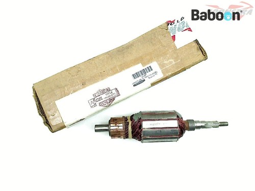 Starter motor harley davidson - motor, harley-davidson