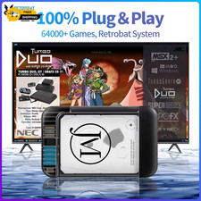 Portable 500gb gaming - hdd, with
