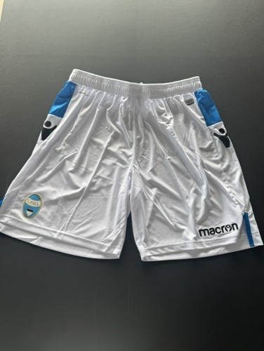 Macron mens 2017 spal - mens, home