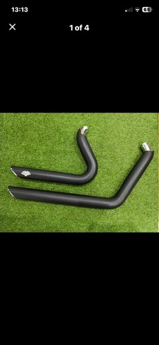 Vance hines short shots for - hines,