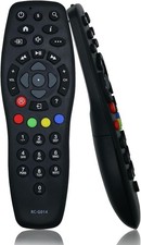 SKY Q Remote Control