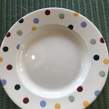Emma Bridgewater Polka Dot