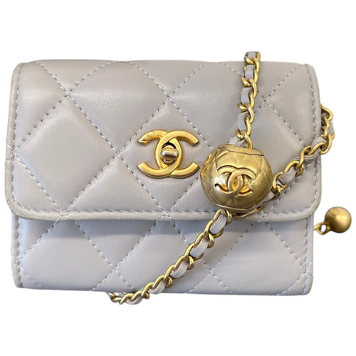 Chanel women pearl - women's,