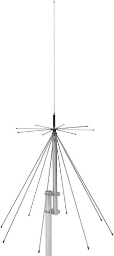 Sirio 1300u wideband - sirio,