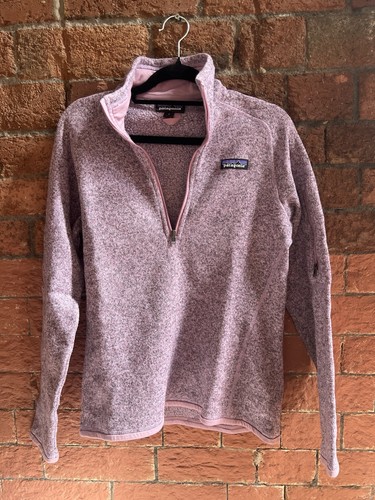 Patagonia women better - patagonia, women’s
