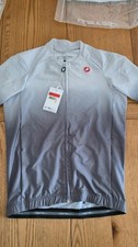 Men castelli upf jersey - castelli,