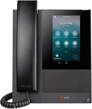 Poly ccx 400 phone - 400,