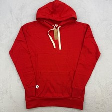 Kangol Hoodie Men Medium