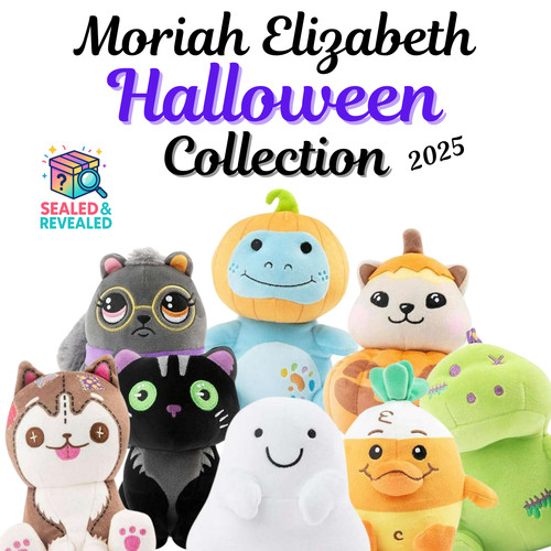 Moriah elizabeth 2025 - moriah,