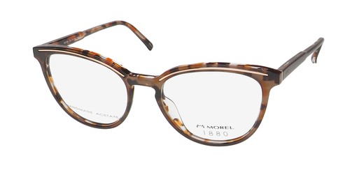 Morel 1880 60116m cat eye - morel,