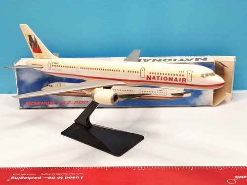 Vintage 200 scale - vintage, 1:200