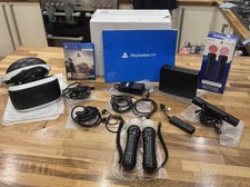 Sony vr1 virtual reality - vr1,