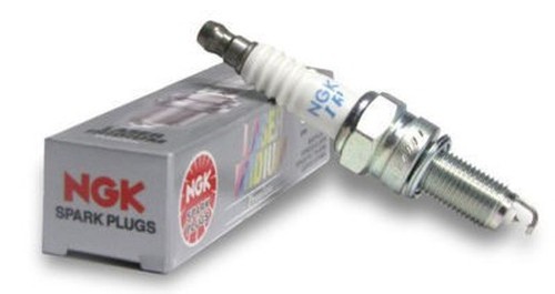 Ngk candle dimr8a laser - ngk,