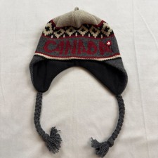 Hudson Bay Company Canada