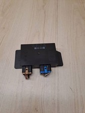 Volkswagen PASSAT B5 1999