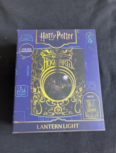 Harry potter hogwarts - harry,