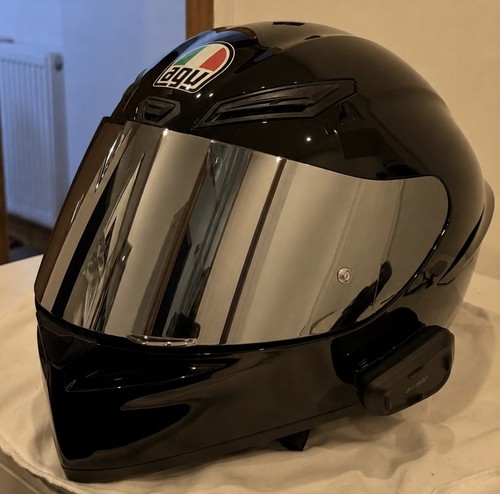For agv k5s k3sv - agv,