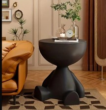 Sofa, Bedroom, Bookshelf