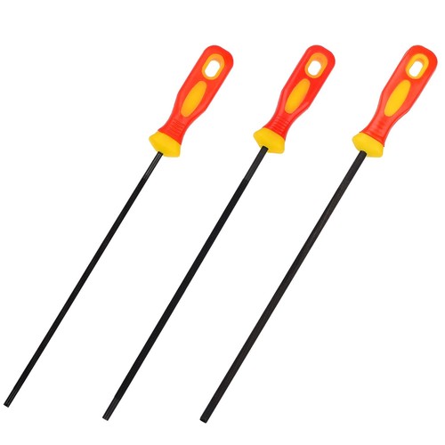 Piece professional chainsaw - 3-piece,