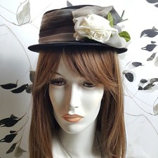 Collection of Beautiful