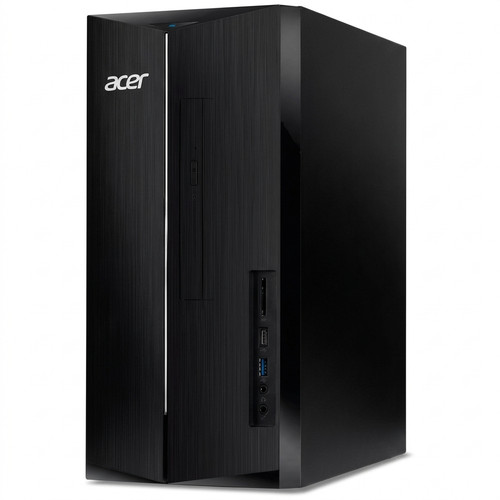 Acer aspire 1760 - acer, desktop