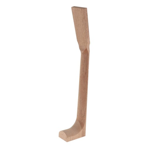 Guitar neck luthier repair - guitar,