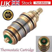 Thermostatic Cartridge for Triton (83308580) Bath Mixer Taps Shower Valve-NEW