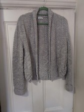 Marks & Spencer Indigo Coll