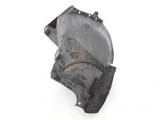 RENAULT CLIO IV BH Front Right