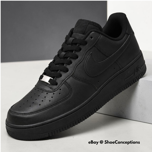 Nike air force 07 - force, 1