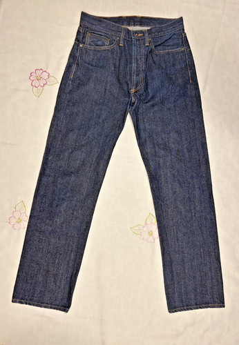 3sixteen jeans mens - jeans,