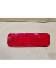 For Ford Transit Custom MK1