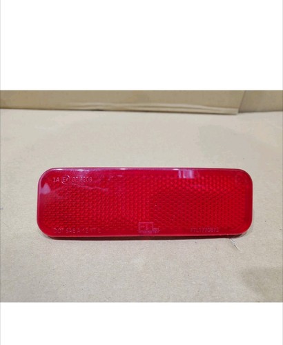 For ford transit custom mk1 - ford,