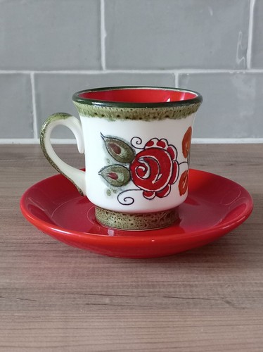 Vintage schramberg smf - vintage,
