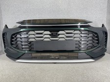 2024 2025 2026 MG ZS NEW SHAPE