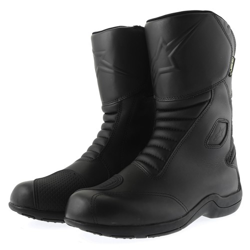 Alpinestars web gore - web, gore-tex