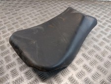 2014 KYMCO CK1 125 CK1 125