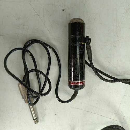 Vintage reslo mpd mini - vintage,